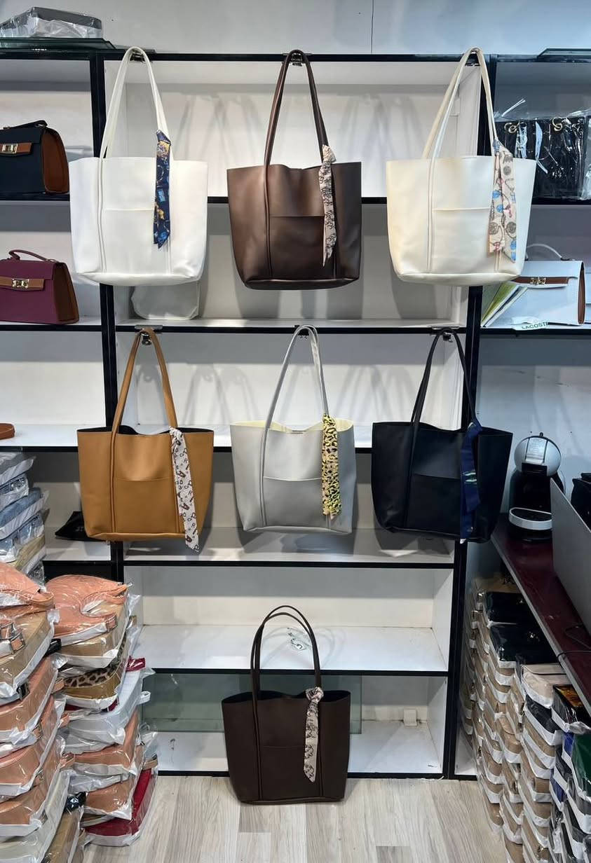 عروض تجنن استغلوا عرض لفترة محدودة

السعر القطعة 5الاف 
السعر الدرزن بس 42

متوفر توصيل الجميع محافظات العراق بس 5الاف التواصل معنا ع واتساب ***********
