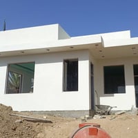 لباخ متفرغ علئ متر ومقطوعه جص سمنت بورك 07716847124 07813672677