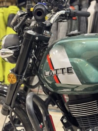 دايوان • 50 فيتر • بغداد مدينه الصدر