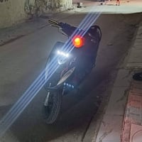 مراوس فقط شعندك نزل