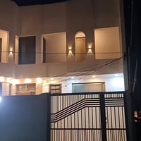 بيت للبيع • الهاشمية/الجمعية • قرب أسواق تفاحة