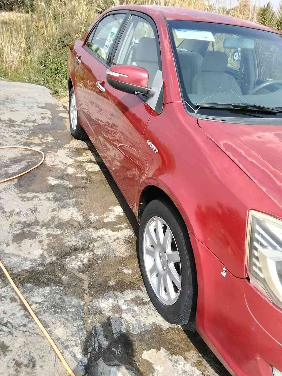 للبيع مكفوله ***********خابر
