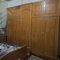 غرفة نوم • مستعملة قليلة • كربلاء