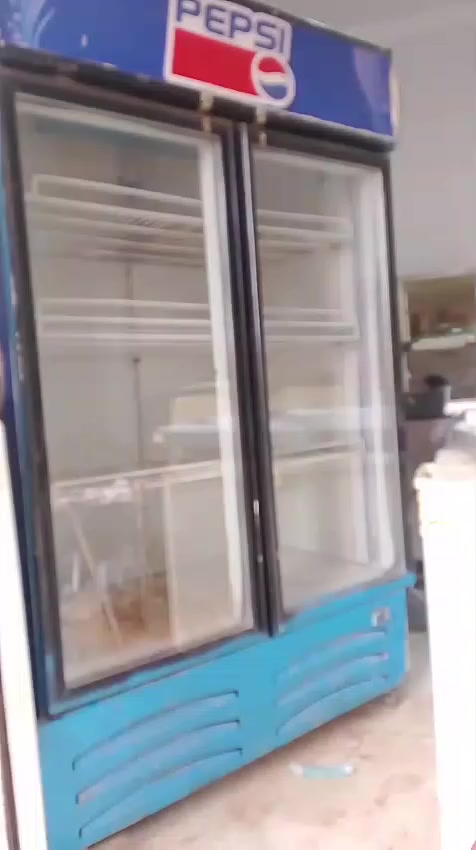 للبيع للبيع تلاجه بيبسي جامبو 2باب 💥السعر 💥💥
🎉 معرض أبو عرب للأجهزة الكهربائية 🎉
اختار جهازك بثقة وجودة عالية 👌

📌 عندنا أحدث موديلات:
❄️ تلاجات بكل الأحجام
🧊 فريزرات عمودية وأفقية
🌬️ تكييفات تبريد وتدفئة
🔥 بوتوجازات عملية وحديثة

💯 أسعار مميزة + ضمان على كل الأجهزة
🚚 توصيل سريع لحد باب بيتك

#معرض_ابو_عرب
#تلاجات
#فريزرات
#تكييفات
#بوتوجازات
#ضمان_وجودة
#أفضل_الأسعار

 للتواصل :  📞01200153812
العنوان :العنوان شارع سكه الغفاره بجوار صيدليه د على المغربي
٩٨٨
Mohamed Samir Abu Árabe


**إذا كنت صاحب هذا الإعلان وتريد حذفه لأي سبب، رجاءا أرسل رسالة إلى الدعم الفني**