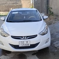 النترا • ٢٠١٤ • وارد خليجي