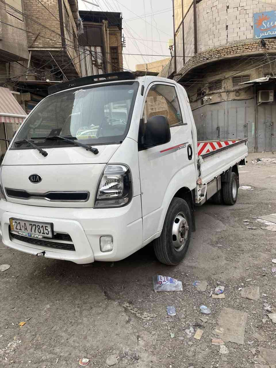 مديل12محدث20للبيع
رقم اسليمانيه بسمي امداور ثاني يوم 
***********مكاني بغداد
