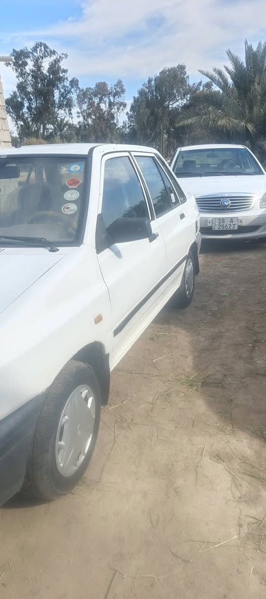 سلام عليكم سايبه 2014 مكفولة كفاله عامه من صبغ وضربه كير مكينه مكفولات تبريد ثلج تحويل مباشر مكاني عفك سعر 40 وبيها مجال ***********/***********
