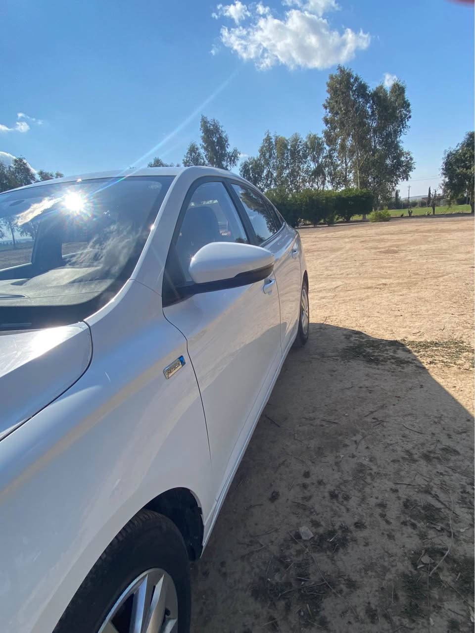 M5 موديل 2020 مواصفات ستانده ر باب ورا صبخ
سعر 85 ورقه  عنوان كركوك 
*********** كركوك, العراق
