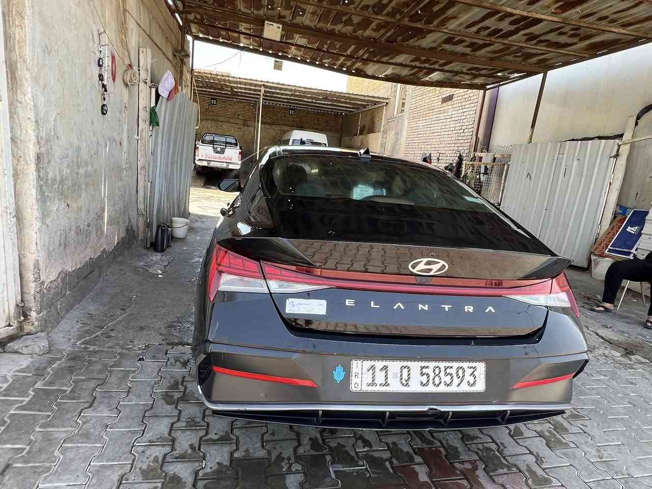 للبيع موديل 24فول ***********
