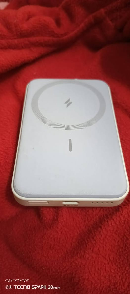 خلونا سعر


**إذا كنت صاحب هذا الإعلان وتريد حذفه لأي سبب، رجاءا أرسل رسالة إلى الدعم الفني**