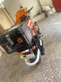 ديون 2023 السعر 1350 07862138035