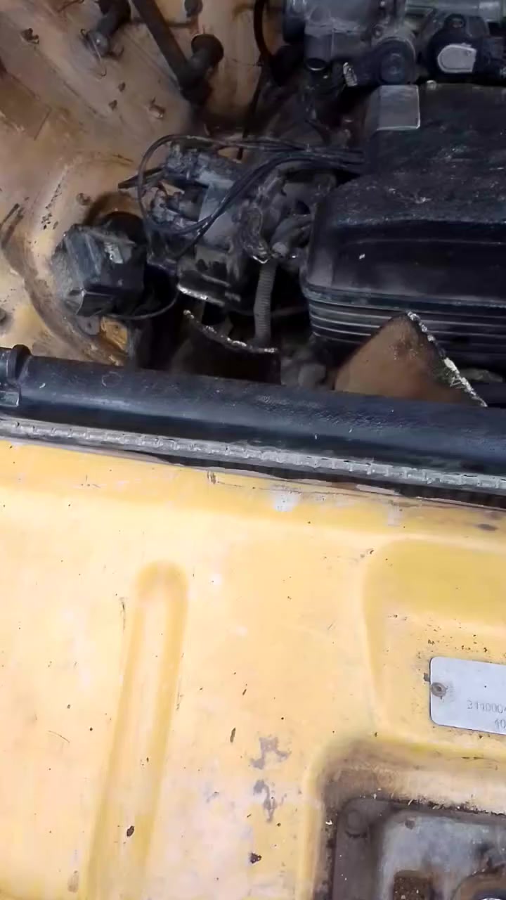 سلام عليكم محرك وكير بطه لبيع


**إذا كنت صاحب هذا الإعلان وتريد حذفه لأي سبب، رجاءا أرسل رسالة إلى الدعم الفني**