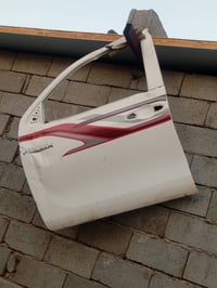 باب • ٢٠٢١ • ضربه تحتاج تعديل