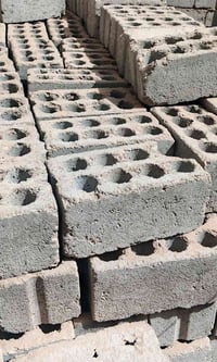 شيلمان • بلوك • بلخدمه