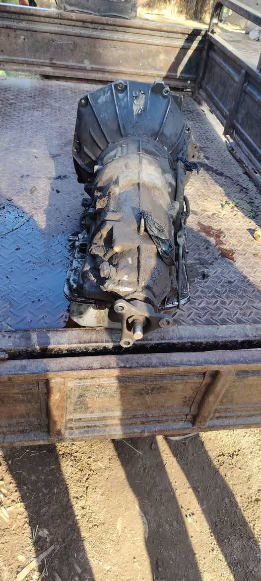 السلام عليكم
البيع كير اوتماتيك كهربائي
مال.اوميكه 2.6
كله شغال بس اول نمره ضعيفه
ودبلات شغالات 4
كلهن 250
مكاني بابل القاسم


**إذا كنت صاحب هذا الإعلان وتريد حذفه لأي سبب، رجاءا أرسل رسالة إلى الدعم الفني**