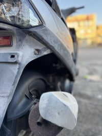 دراجة • للبيع • اتصال فقط