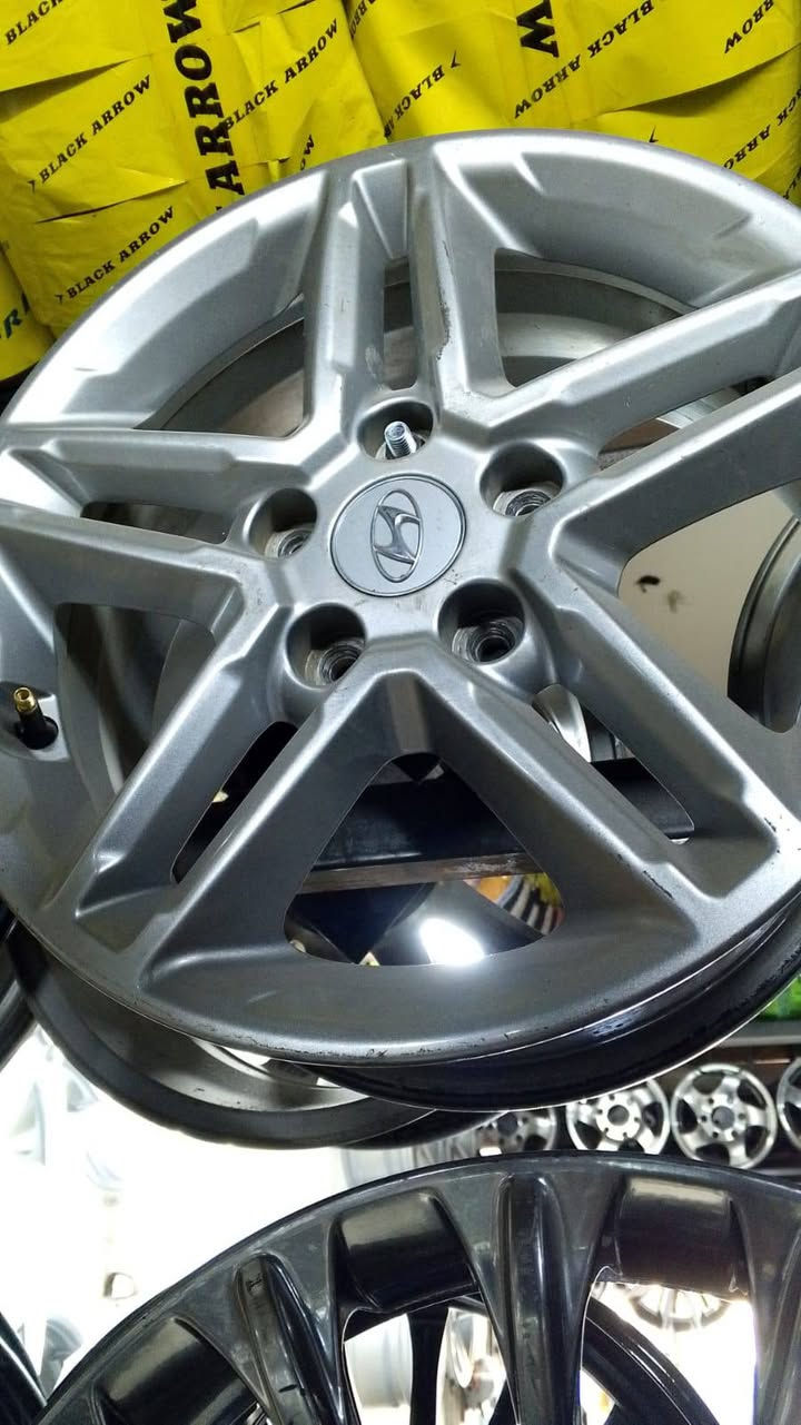 السلام عليكم يتوفر ويل كب كونا وجميع السيارات كافت الموديلات زورو موقعنا شارع فلسطين مجاور كنافه القدسي خدمات العالميه يوجد خدمه توصيل كافه المحافظات ***********
