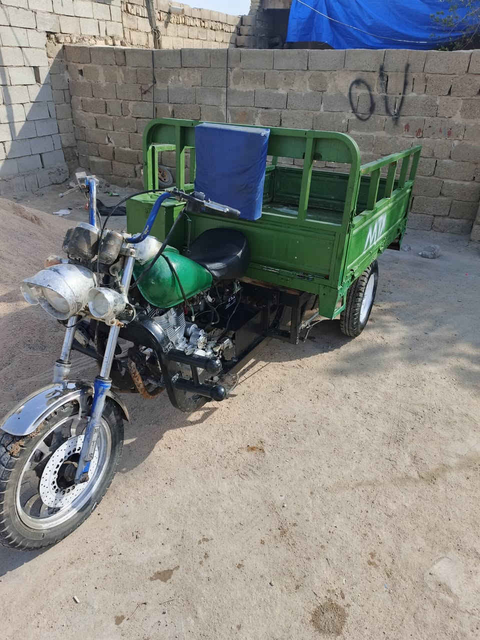 ستوته للبيع اوراق  سعر 900 بيها مجال مكان بصره حي الاصدقاء ‏***********‬‏
