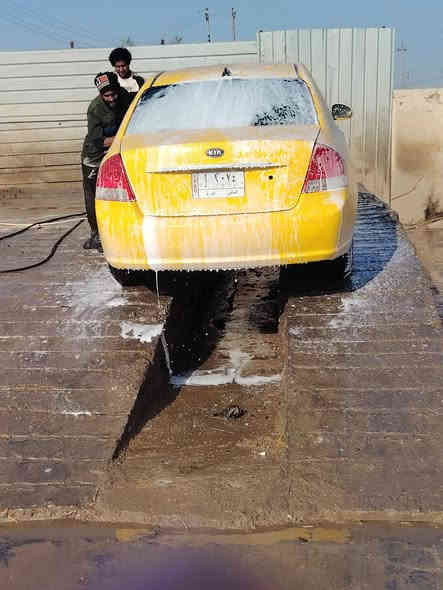 سلام عليكم سبكتره ٩ مكينه وكير وحداديه وتبريد شرط ضررها بسيط جملق ومصلح نفسيته وخشم البعيد بيه شويه معجون مابيها ضرر عابر أبد صبغه جديده السعر ٦٩ وبيها مجال بسيط *********** منظومة زنون
