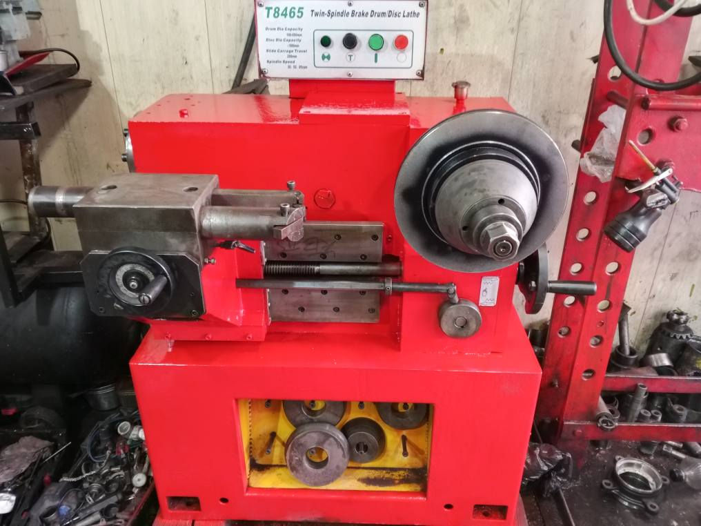 جیازی تۆرنەی فلنجە مەزبوت سلیفێز 
جیازی ئەسڵی سلێمانی *********** السليمانية, العراق
