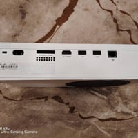 اكس بوكس سيريس اس • نظيف ٩٠٪ • الدورة