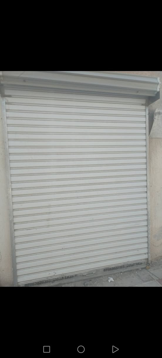 كبنكات ثنين جداد سعر الواحد ٧٥


**إذا كنت صاحب هذا الإعلان وتريد حذفه لأي سبب، رجاءا أرسل رسالة إلى الدعم الفني**