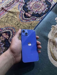 ١٣. عادي مكفول بي بس فطر  ضهر خفيف مراوس  شعندك نزل ٠٧٧٥٨٨٦٤٩٤٦