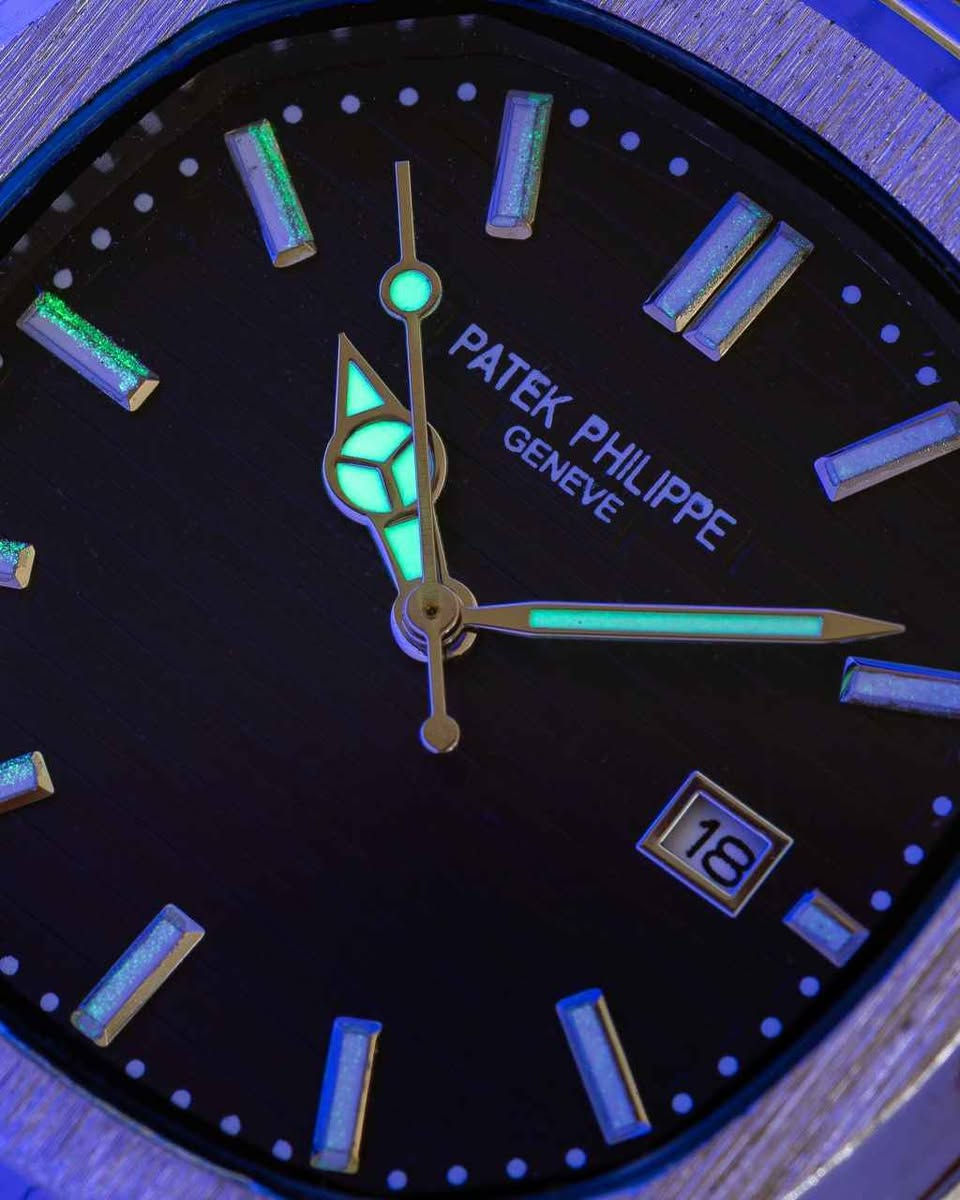 بيع ساعة رجالي جملة باتيك فليب اكر, نينوى


**إذا كنت صاحب هذا الإعلان وتريد حذفه لأي سبب، رجاءا أرسل رسالة إلى الدعم الفني**