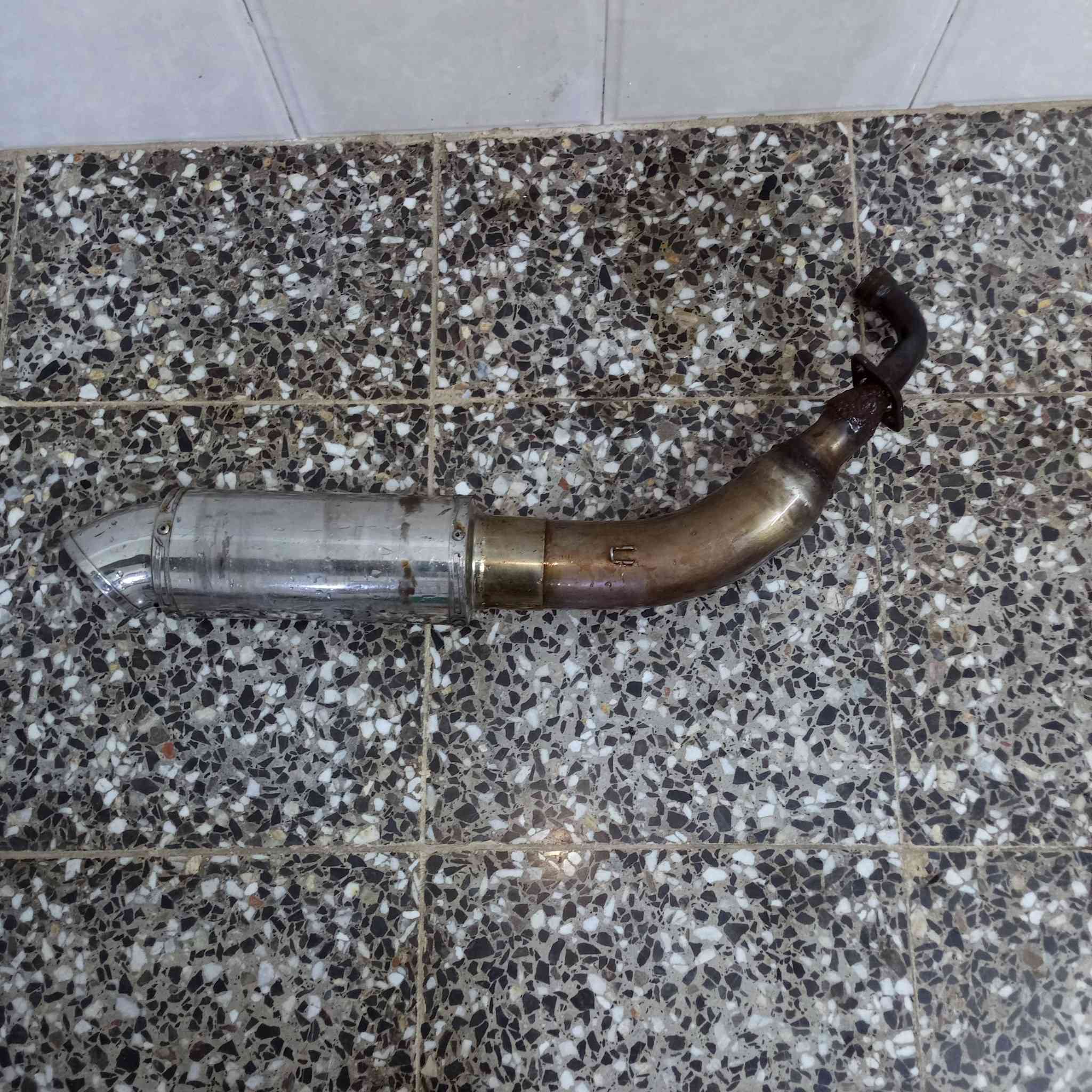 صالنصة البيع مكاني بغداد حي النصر ***********
