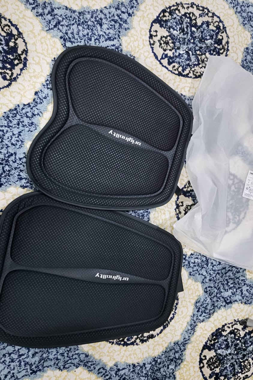 غراض سياره ينباعن شلع


**إذا كنت صاحب هذا الإعلان وتريد حذفه لأي سبب، رجاءا أرسل رسالة إلى الدعم الفني**