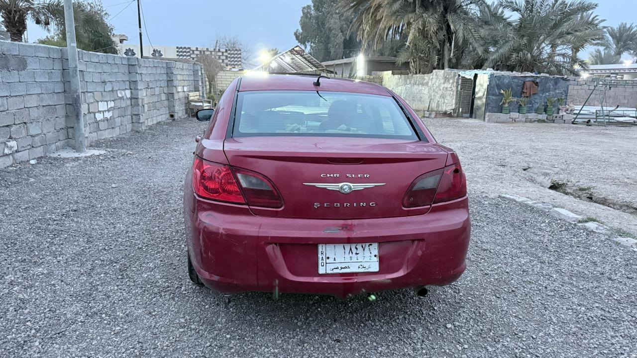 السلام عليكم سي 200 2009 البيع و المراوس حسب قناعة خير من الله سياره رقم الهاتف ***********
