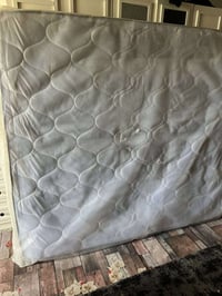 دوشك دنلوب • نفرين • حي جهاد بغداد