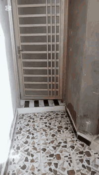 ❤️🦋🏠مشتمل للبيع بالسفحة  ال8الاف شارع احمد الوائلي خدمات كاملة واصلتة قريب ع الشارع العام  100متر طولاني  طابو صرف با اسم راعية تحويل مباشر بناء درجة اولى غير مسكون يباع نقد ومبادرة  سعرة مناسب جدا    الحقيقة  احلى من الصور    للاستفسار اتصل📞 ع رقم ***********  مكلفة بالنشر ❤️🦋
