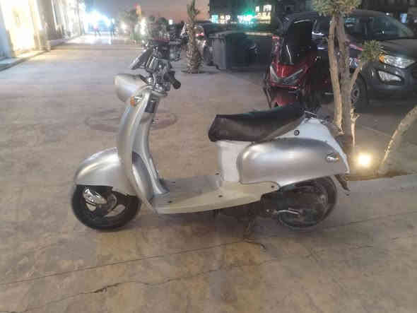 بۆ فرۆشتن هەولێر سەحر 400 هەزار کامێک مەحملە *********** أربيل
