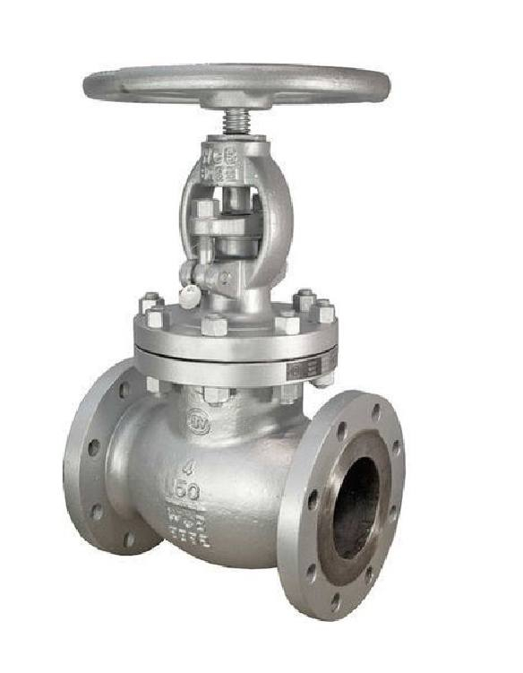 الى قطاعات النفط والغاز والكهرباء
طلاء الألمنيوم التخصصي المقاوم الى  (((450))) درجة مئوية والعالي الجودة 

استعمل في طلاء أنابيب وصمامات الضغط الحراري في  النفط والغاز والبولارات أجزاء المحركات. المحولات والمداخن والافران. 

2.5 لتر تغطية 30 م٢

استعمال  5% ثنر لكل لتر. ثنر رقم 16 الخاص 

استعمال الفرشاة والرولة 

عملية التجفيف من20الى 30 دقيقة بعد الطلاء في الفرن او أثناء الخدمة والعمل تسليط حرارة 220 درجة مئوية. 

لا يحصل الطلاء على الجفاف  التام  إلا بعد التسخين  ببطء إلى ما يزيد عن 220 درجة مئوية لمدة 20 إلى 30 دقيقة في الفرن او أثناء الخدمة وعمل المحركات وصمام الضغط الحراري والمشعات والبولارات .. إذا لم تتم هذه العملية فسوف يبقى الطلاء في حالة رطبة  ولا  يجف  او يتصلب. 
شركة جمال الماس وكيل الاصباغ الانكليزية المتخصصه 
مخزن ابو عمار  توصيل بغداد والمحافظات 
0772 537 7378
