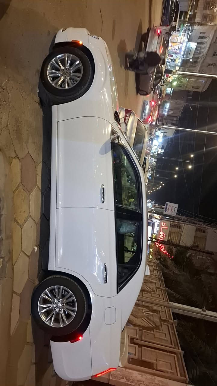 السلام عليكم للبيع 
اوباما كرايسلر S300

 

موديل 2017

ماشيهi 97

السياره كلين صار حادث بالعراق صار تبديل مدكر فقط  

بدون صبغ  بدون ايرباك 

مواصفات السياره 

بانوراما 

كشنات جلد 

كشنات كهرباء 

هيتر بالكشن 

وباقي مواصفات الC 

المكان البصره  

السعر .....225
الاتصال هـ***********
