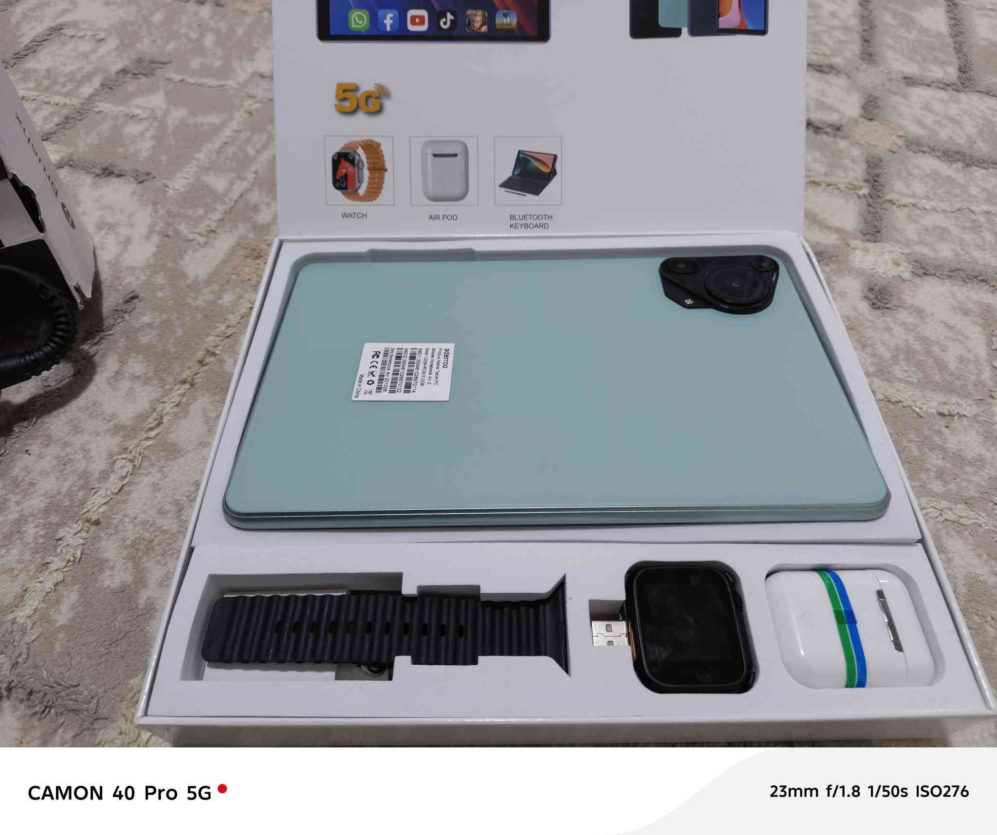 ئایپاد بۆفرۆشتن .زاکیرە 512ڕام 12.پاتری 10هەزار میلی ئەمپێر .کەڤەر و کیبۆرد و سەعات و ئێرپۆدو قەڵەمی خۆی لەگەڵە.
نرخی 125هەزار مەعامەلە .
ناونیشان سلێمانی 
ژ.م.***********
