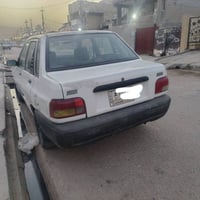 سايبا خصوصي ٢٠٠٩ سعرها ٢٧ ٠٧٧٠١٢٤٧٣٣٣