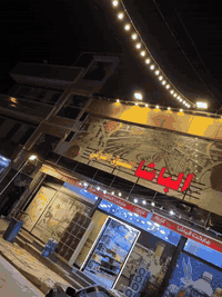 bmw 525 مسكر فانوص فول مواصفات كشنات كهرباء تفئه كشنات غرفه كارتير الس...