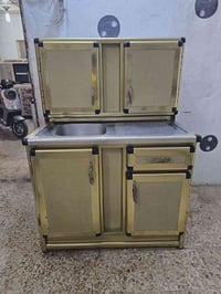 كاونتر قفل 125 تسكام تواصل خاص او ع رقم 07766208300