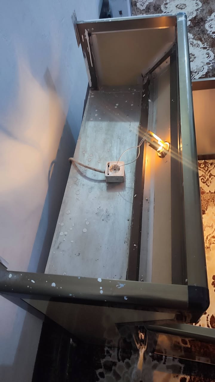 ملحق للبيع اطول110 اسعر خاص او(***********)
