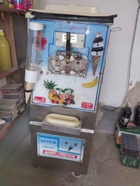 للبيع • ناحية المعتصم • أجهزة منزلية