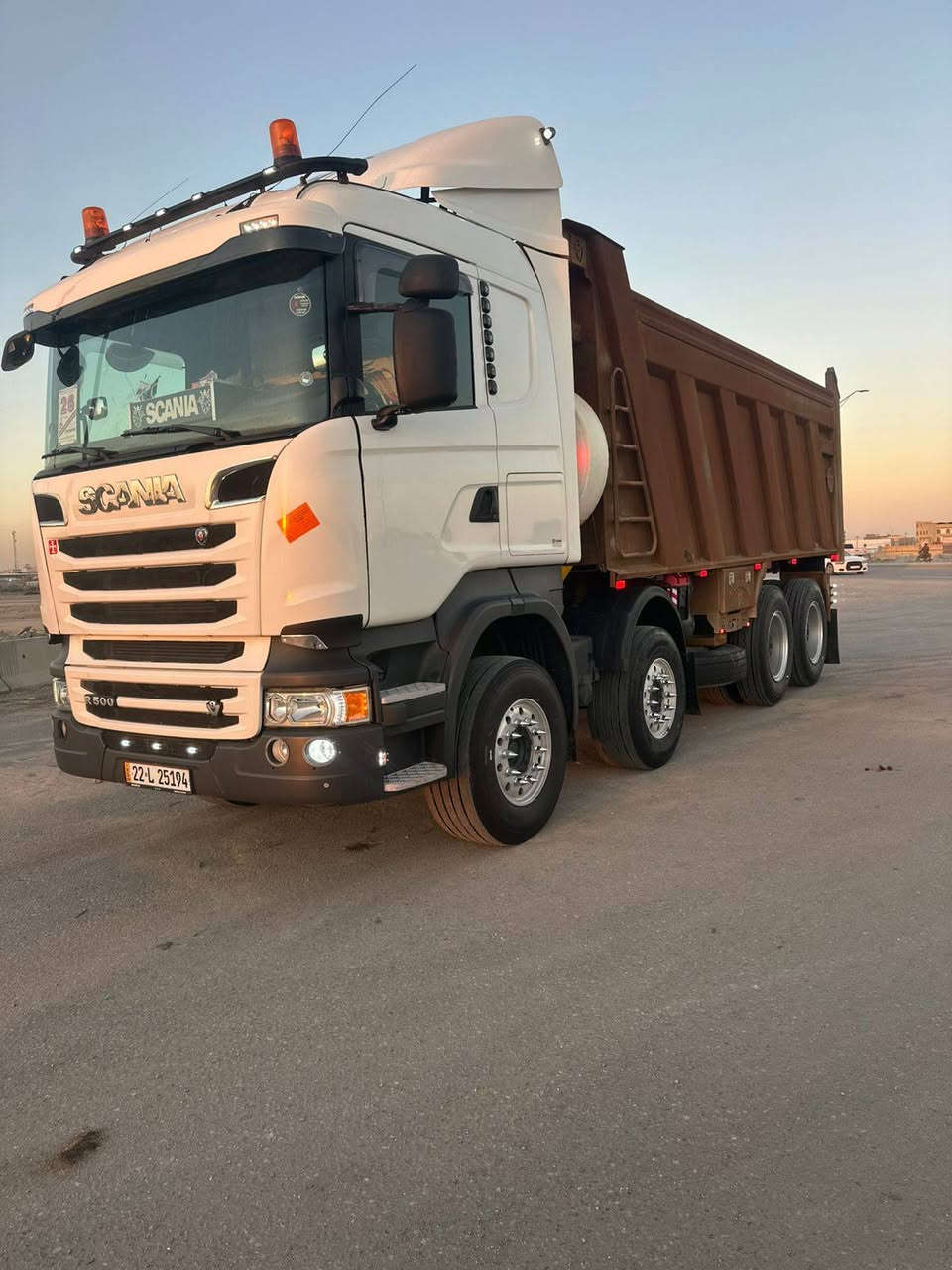 سكانية للبيع موديل2016
أربيل بإسمي
دخول جديد,تفصال جديد
مكينة8,مجموعة كرسي عالي
عقرب بلاد,تخم تاير,گير اوتوماتيك ,راجزO
سيارة ما مشتغلة شي قليل
جاهزة من كلشي
السعر7دفتر
رجاءا المو شراي لا يتصل
***********
