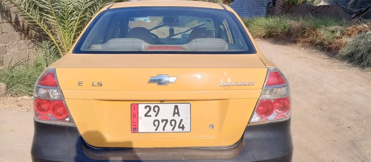 للبيع الاتصال على الرقم ***********
