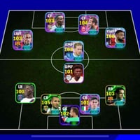 للتبديل • إلكترونيات