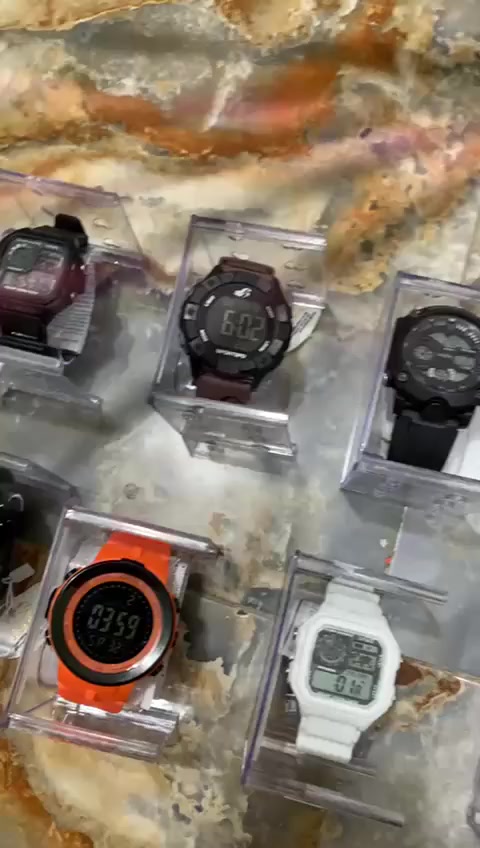 70 واصل


**إذا كنت صاحب هذا الإعلان وتريد حذفه لأي سبب، رجاءا أرسل رسالة إلى الدعم الفني**