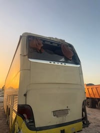 باص ام السيوف للبيع ابيع عله وضعه 07813512748