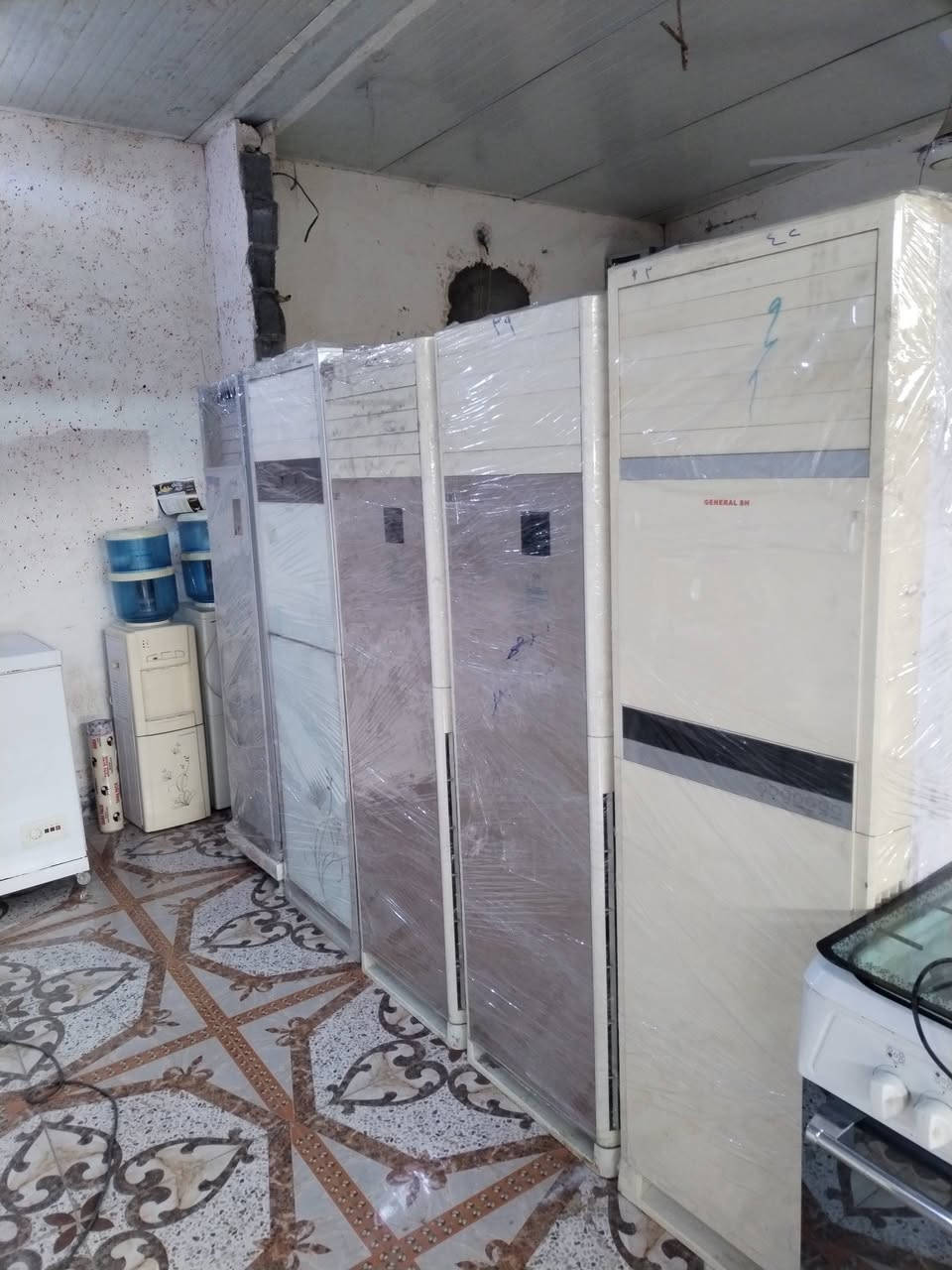 أغراض نضيفه كلش البيع الاستفسار الطيفيه حي السلام سوك زيد المسكف ***********
