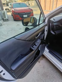 ليجاسي برايمر • ٢٠٢٢ • ٥ قطع