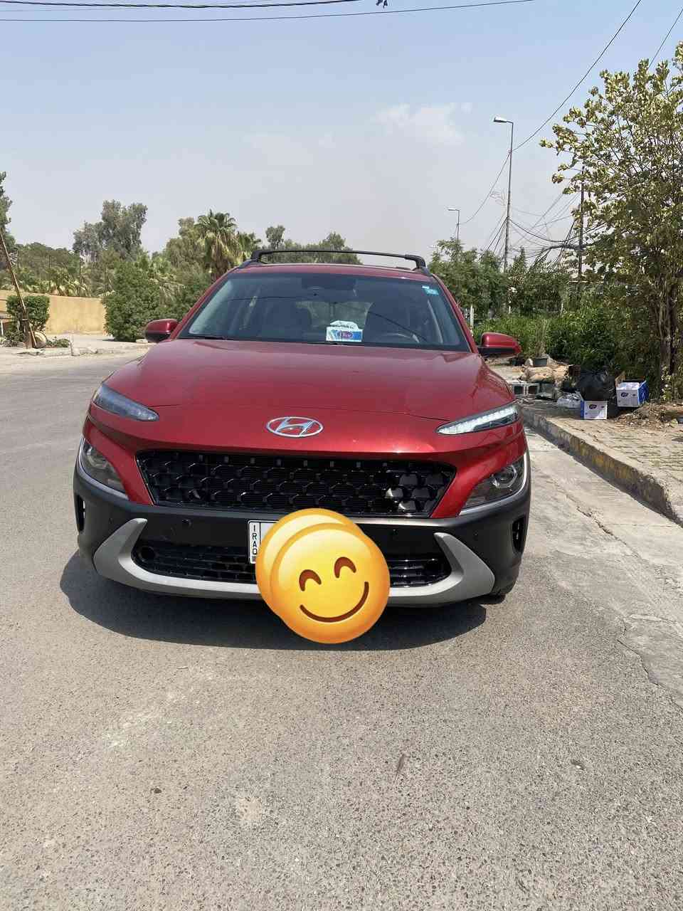 السلام عليكم كونا موديل ٢٢ نظيفة رقم بغداد باسمي للبيع او مراوس التواصل على رقم ***********

